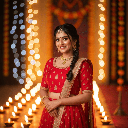 Premium Fusion Ensemble